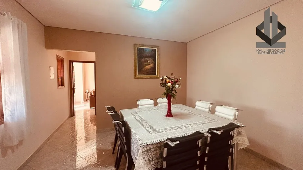 Chácara, 3 quartos - Foto 9