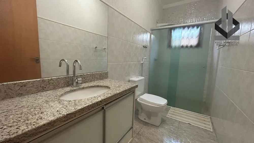Chácara, 3 quartos - Foto 10
