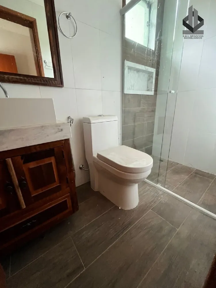 Casa, 2 quartos - Foto 11