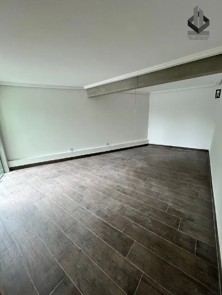 Casa, 2 quartos - Foto 10