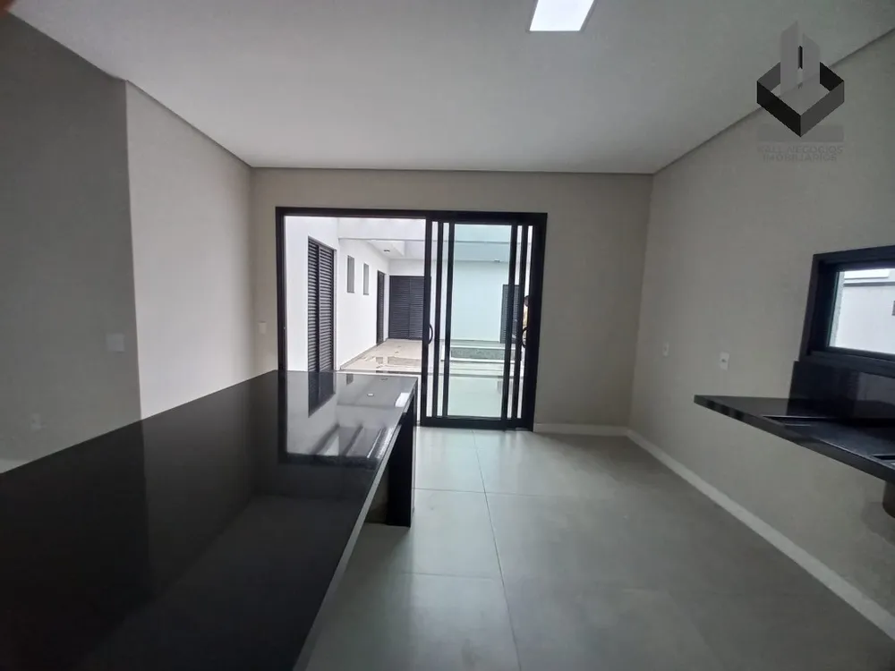 Casa, 3 quartos - Foto 11