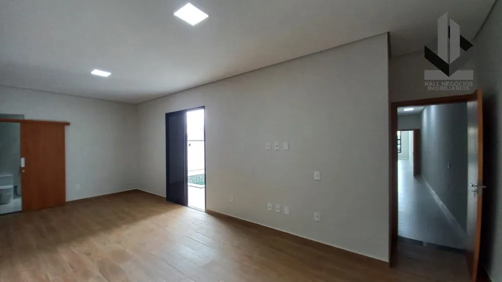 Casa, 3 quartos - Foto 7