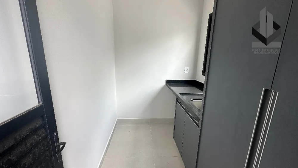 Casa, 3 quartos - Foto 12