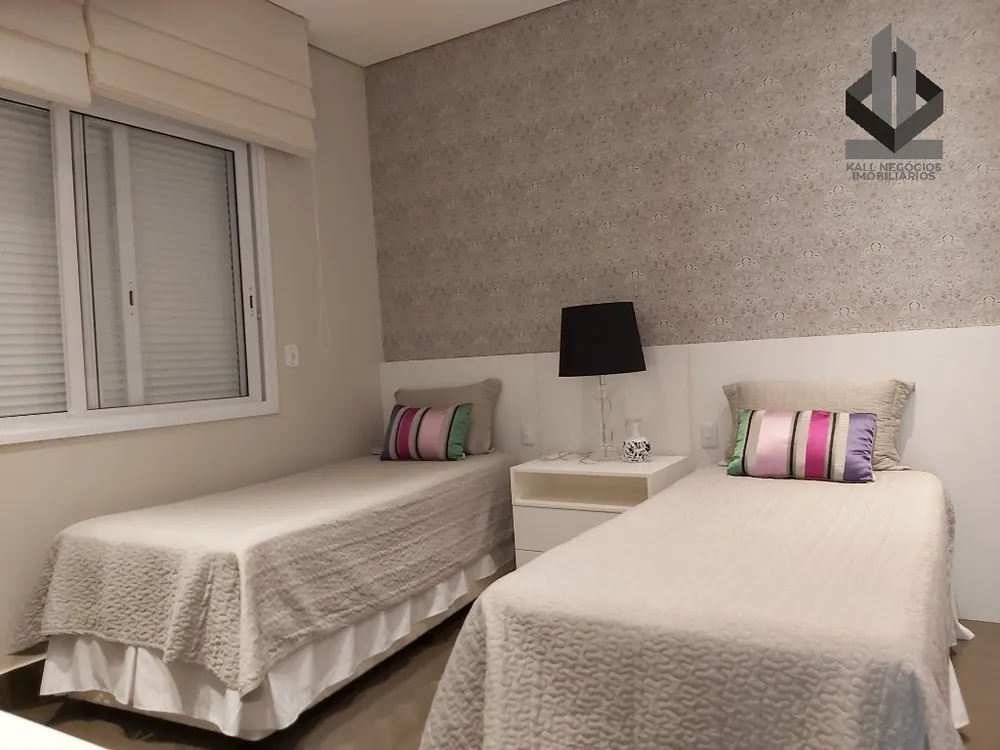 Chácara, 6 quartos - Foto 5