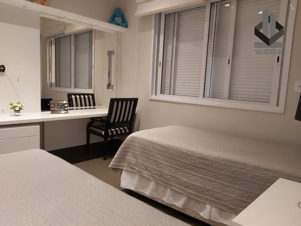 Chácara, 6 quartos - Foto 6