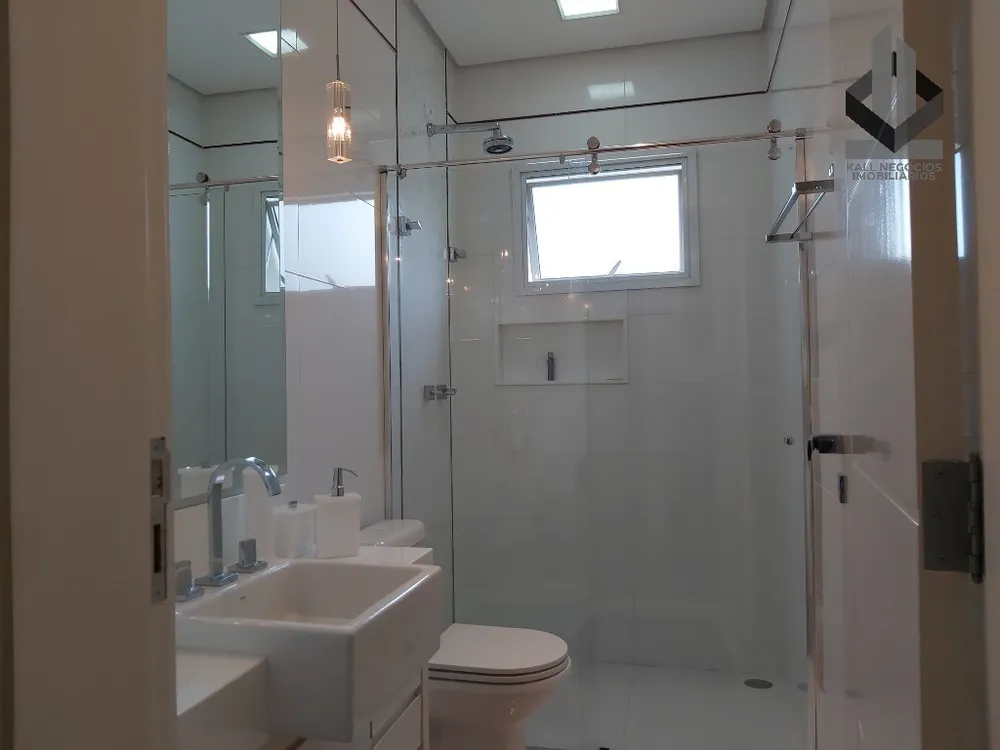 Chácara, 6 quartos - Foto 4