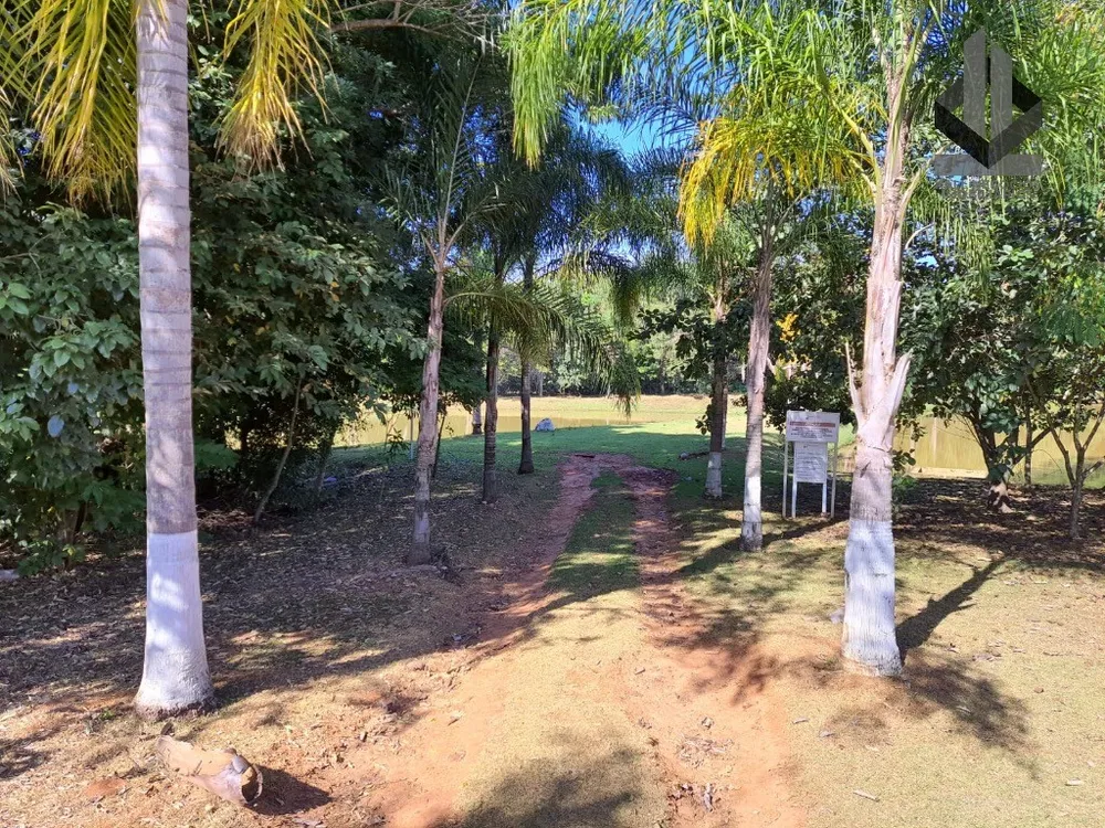 Terreno, 1200 m² - Foto 12
