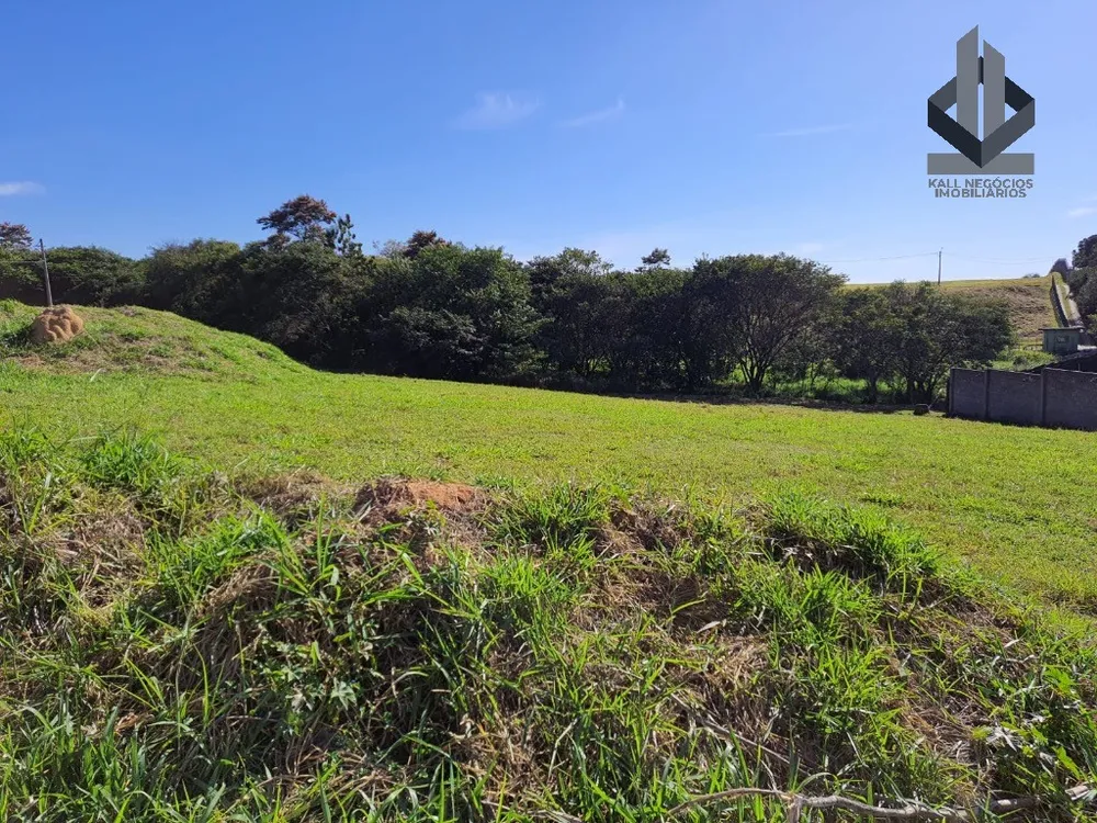 Terreno, 1200 m² - Foto 6