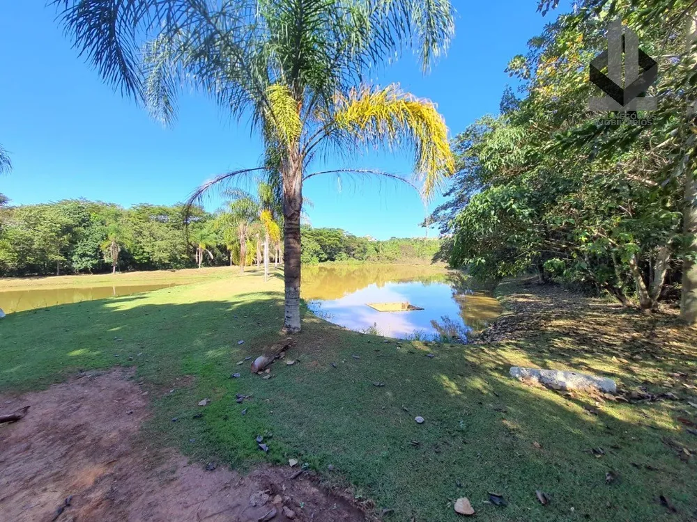 Terreno, 1200 m² - Foto 10