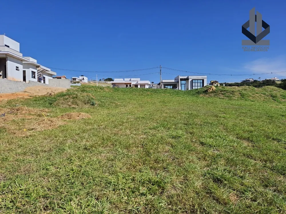 Terreno, 1200 m² - Foto 9