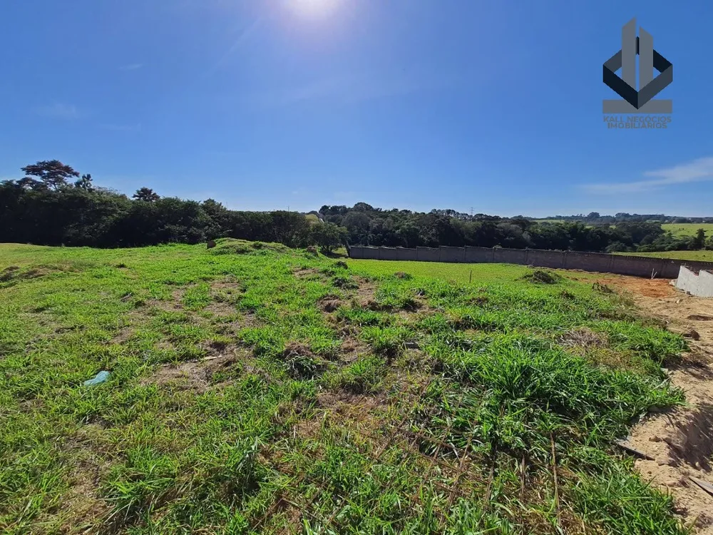 Terreno, 1200 m² - Foto 7