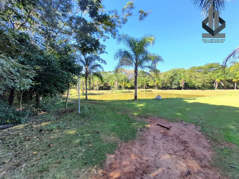 Terreno, 1200 m² - Foto 8