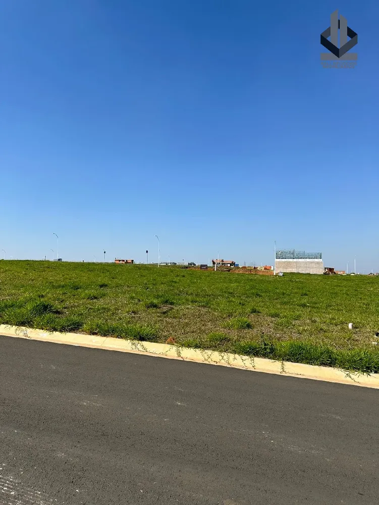 Terreno, 300 m² - Foto 1