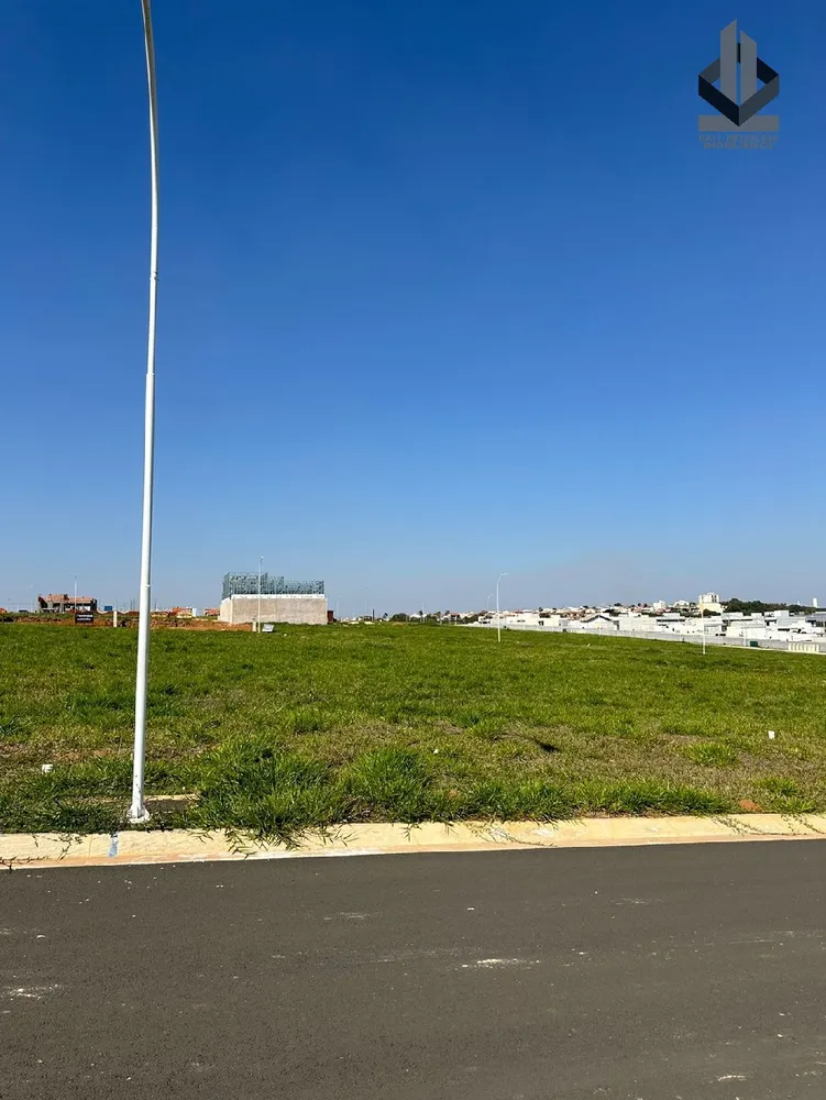 Terreno, 300 m² - Foto 3