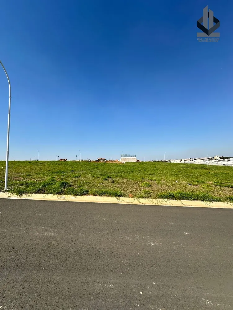 Terreno, 300 m² - Foto 2