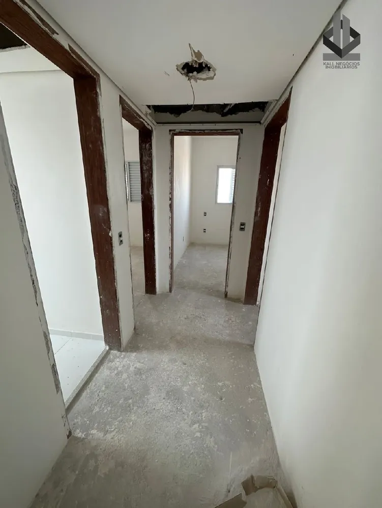 Apartamento, 3 quartos, 115 m² - Foto 12