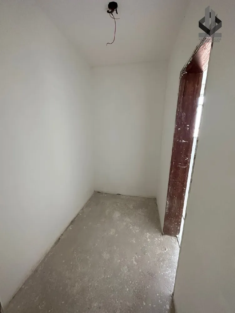 Apartamento, 3 quartos, 115 m² - Foto 11