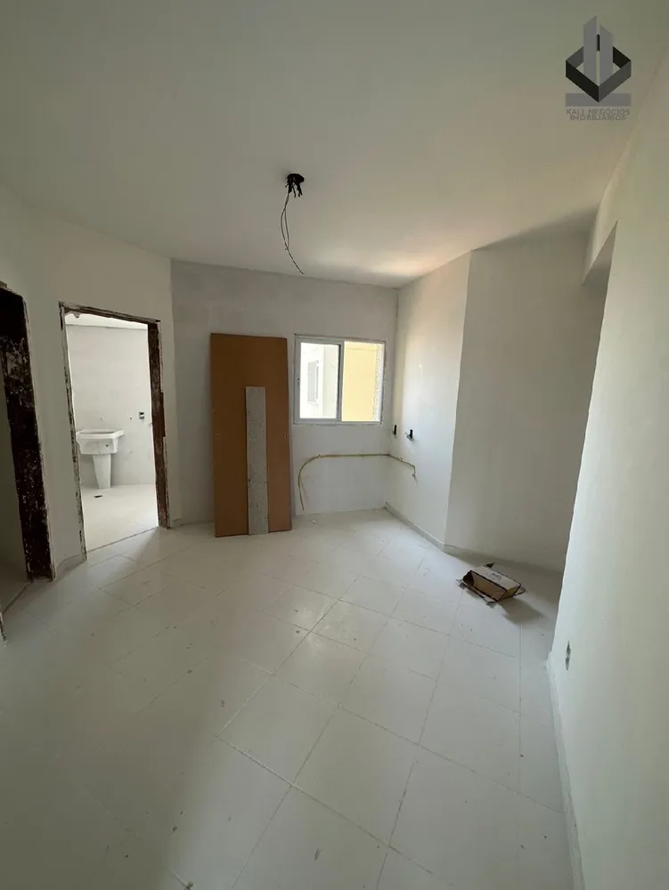 Apartamento, 3 quartos, 115 m² - Foto 10