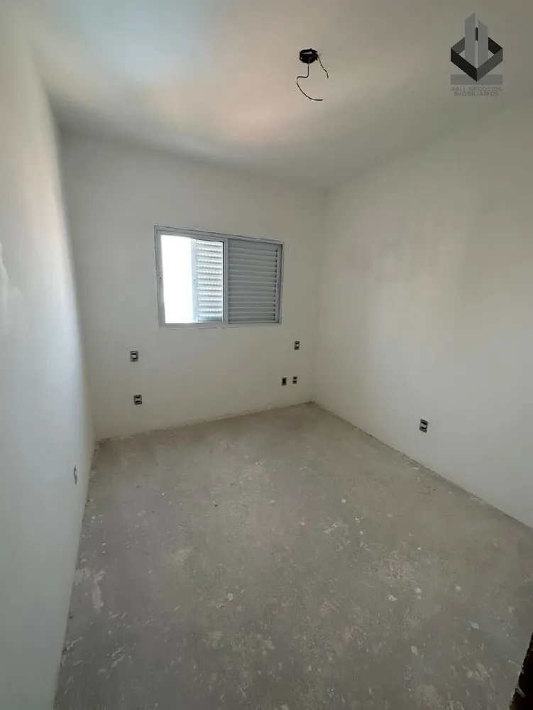 Apartamento, 3 quartos, 115 m² - Foto 6