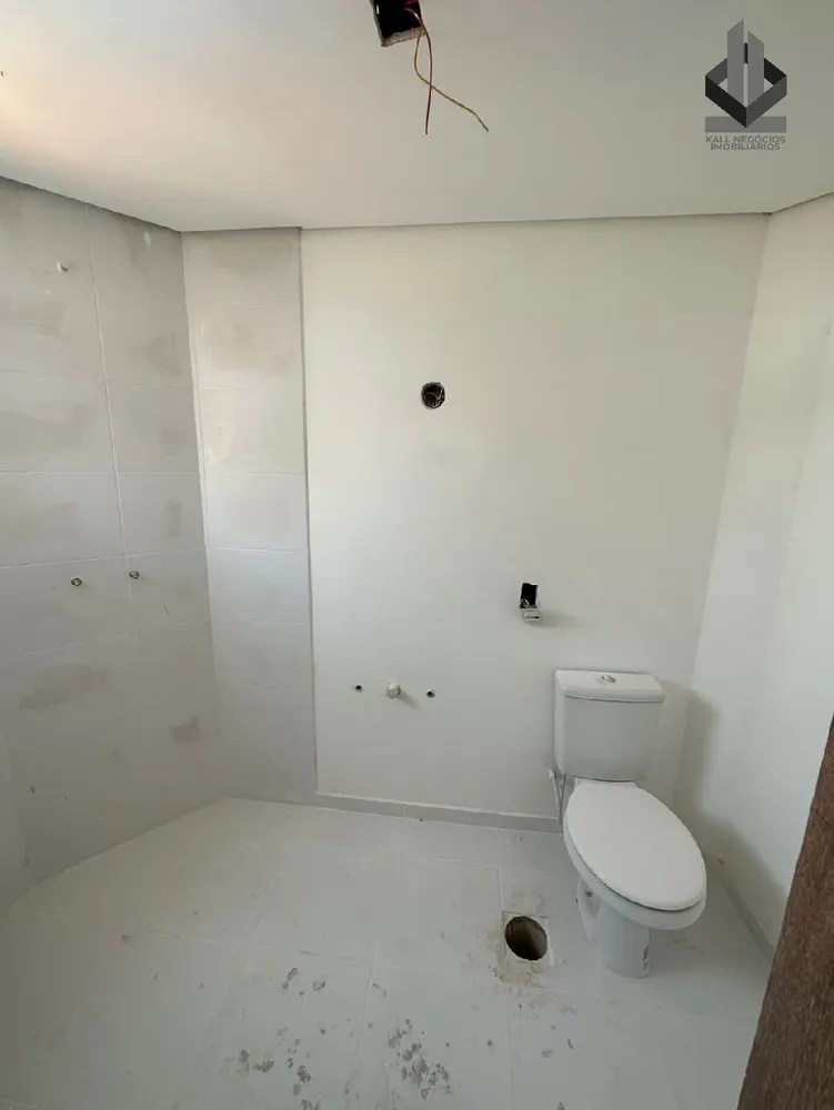 Apartamento, 3 quartos, 115 m² - Foto 9