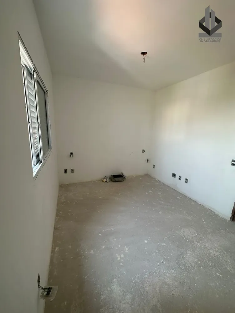Apartamento, 3 quartos, 115 m² - Foto 8