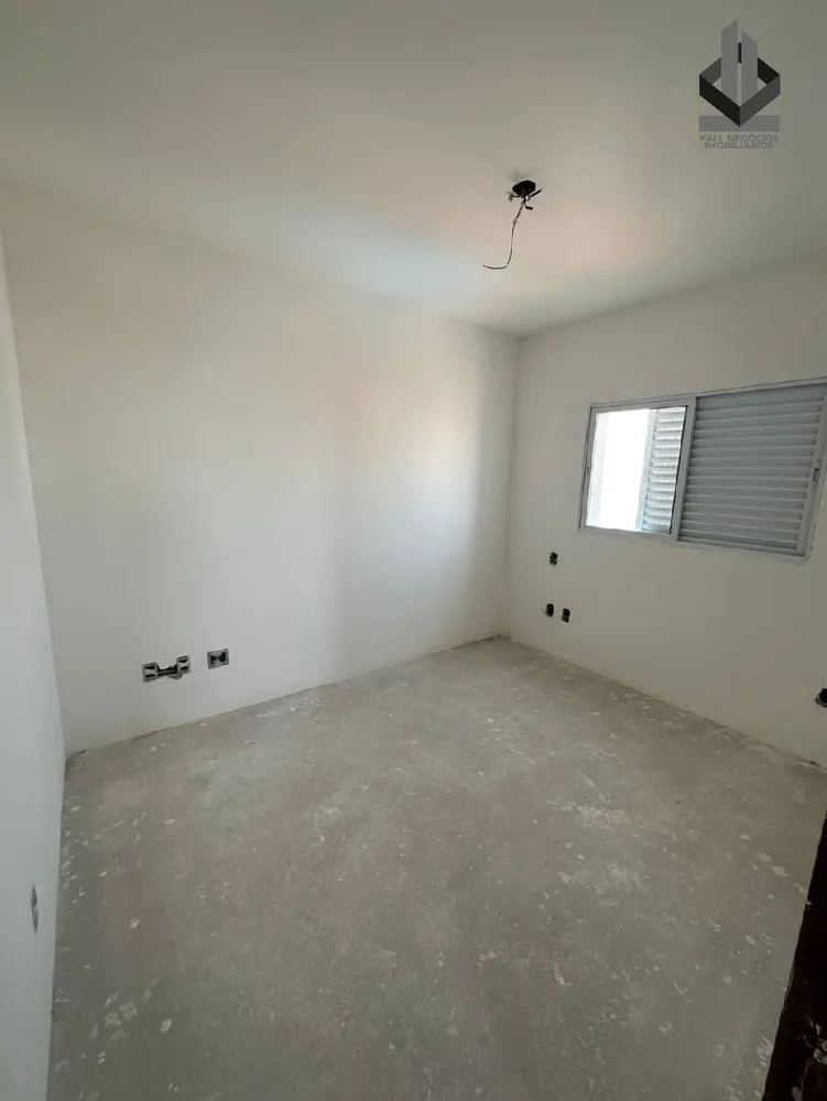 Apartamento, 3 quartos, 115 m² - Foto 5