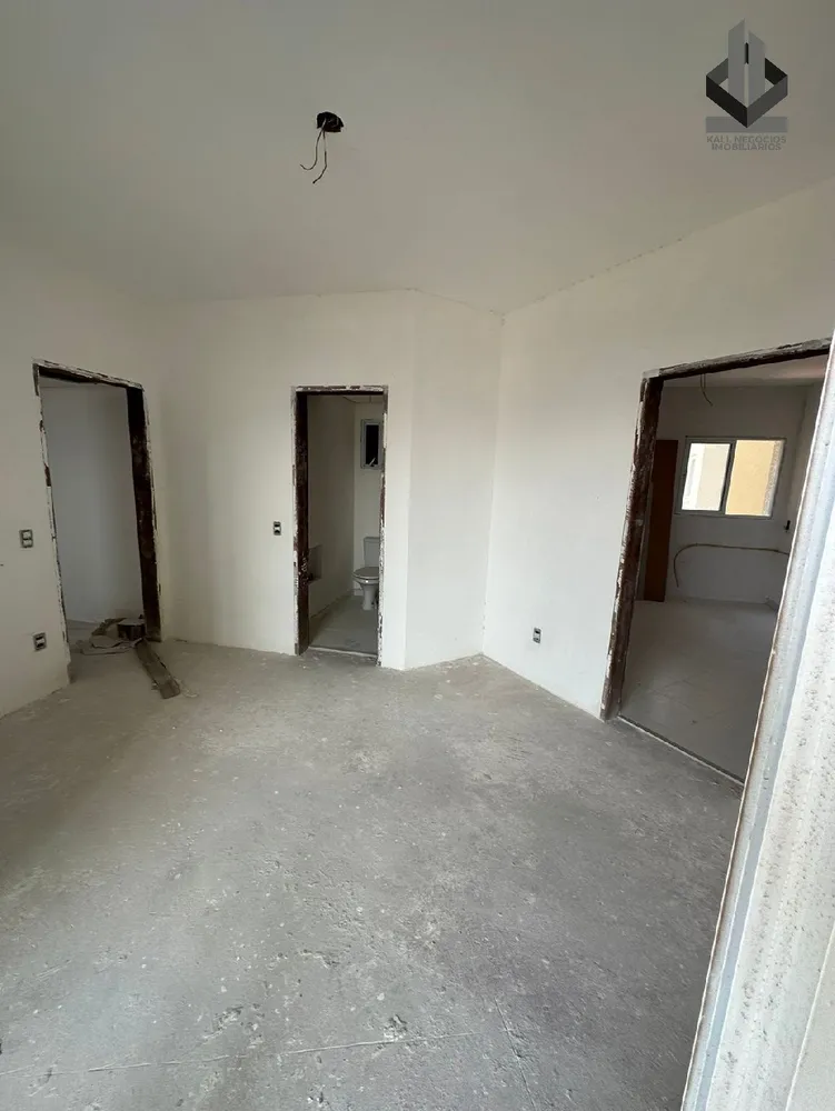 Apartamento, 3 quartos, 115 m² - Foto 4