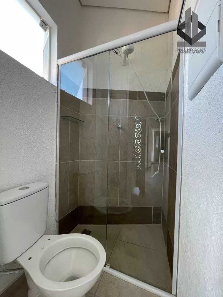 Casa, 3 quartos - Foto 15