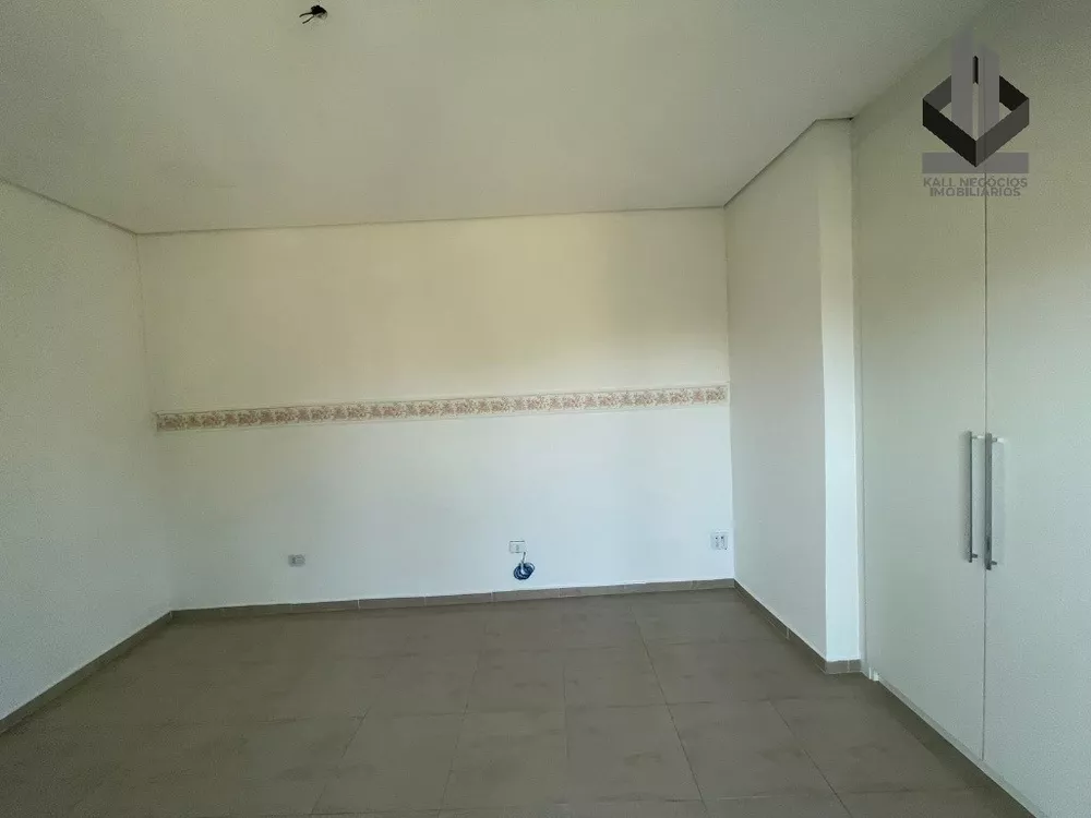Casa, 3 quartos - Foto 16