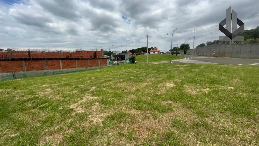 Terreno, 406 m² - Foto 2