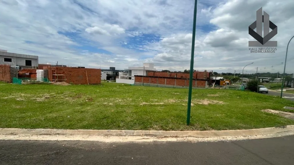 Terreno, 406 m² - Foto 3