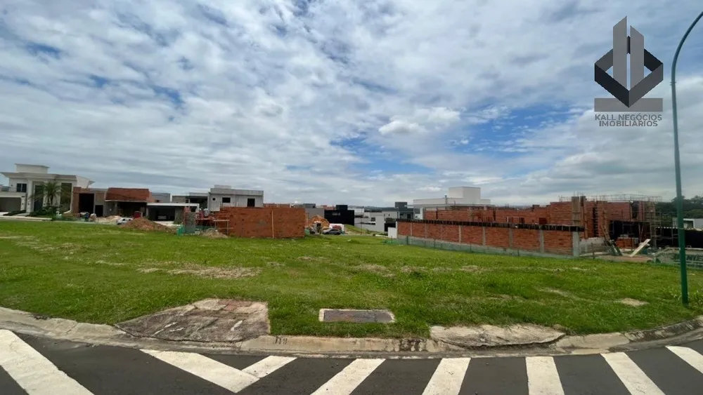 Terreno, 406 m² - Foto 4