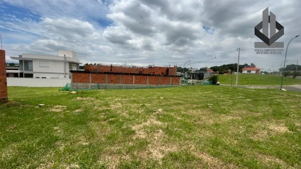 Terreno, 406 m² - Foto 1