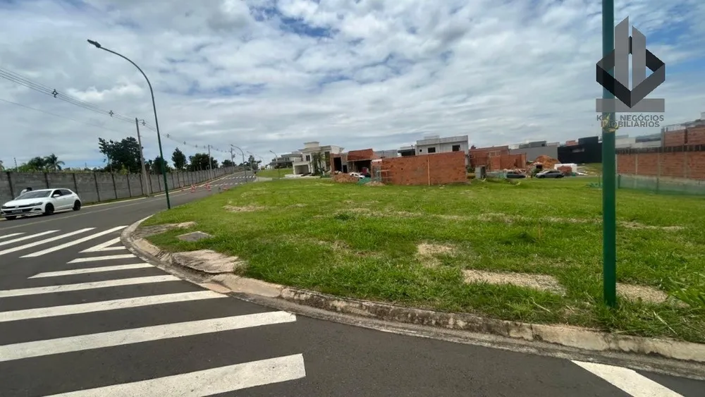 Terreno, 406 m² - Foto 7