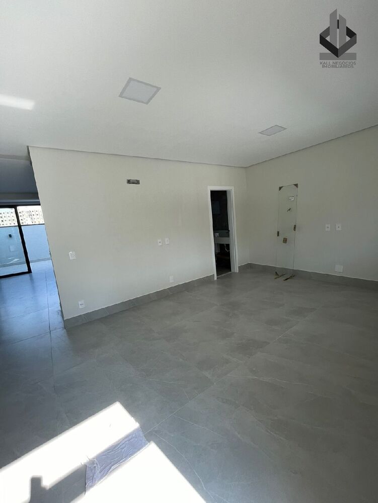 Casa, 3 quartos - Foto 19