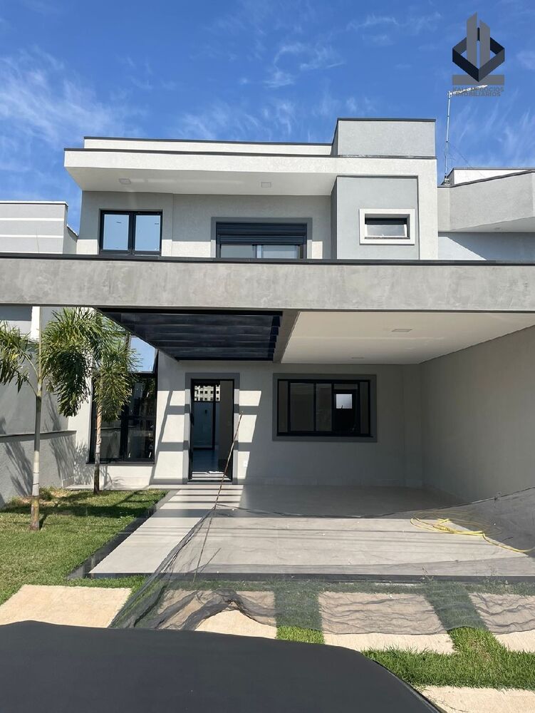 Casa, 3 quartos - Foto 14