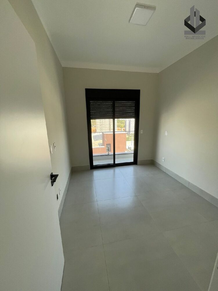 Casa, 3 quartos - Foto 16