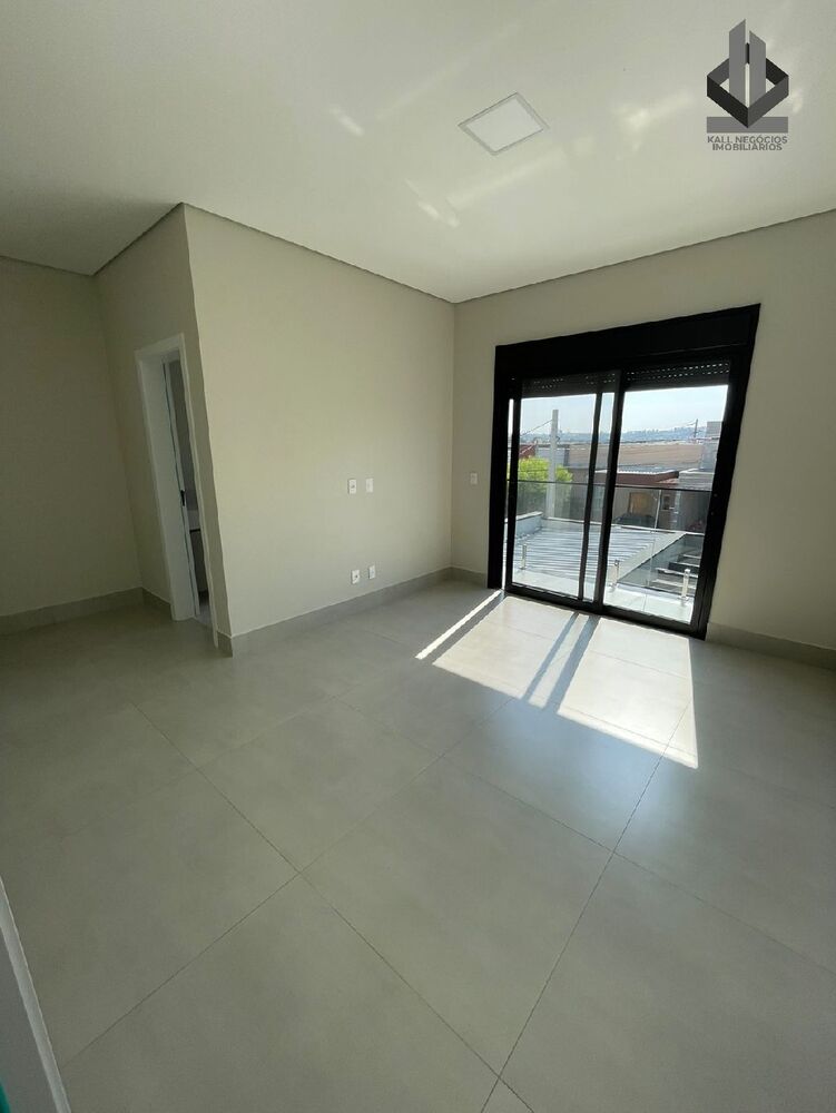 Casa, 3 quartos - Foto 18