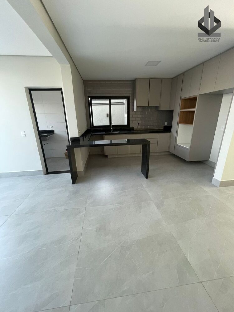 Casa, 3 quartos - Foto 20