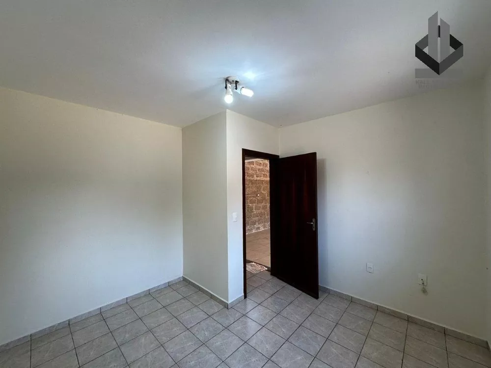 Chácara, 3 quartos - Foto 4