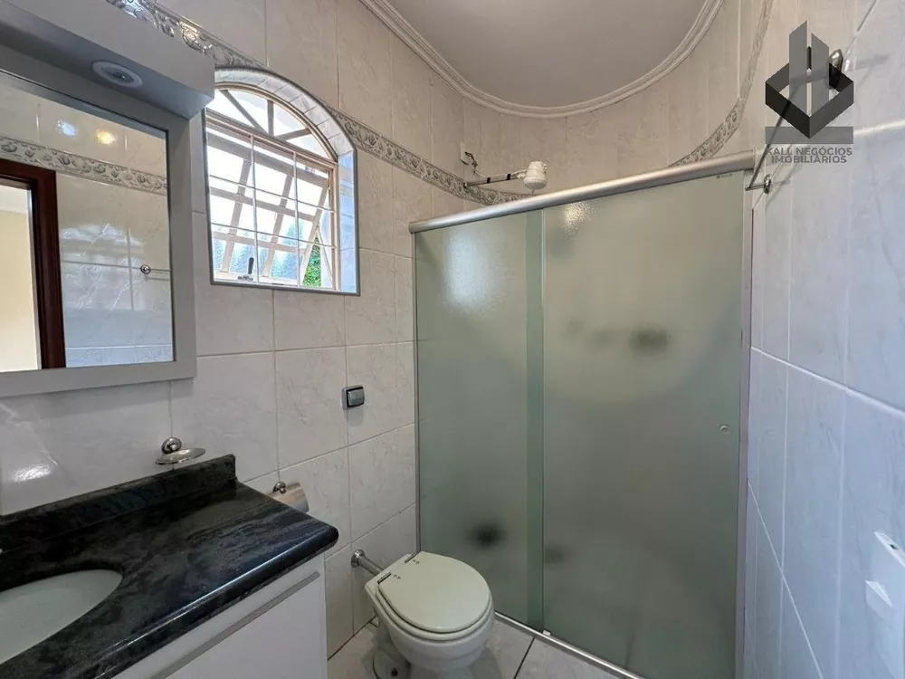 Chácara, 3 quartos - Foto 10