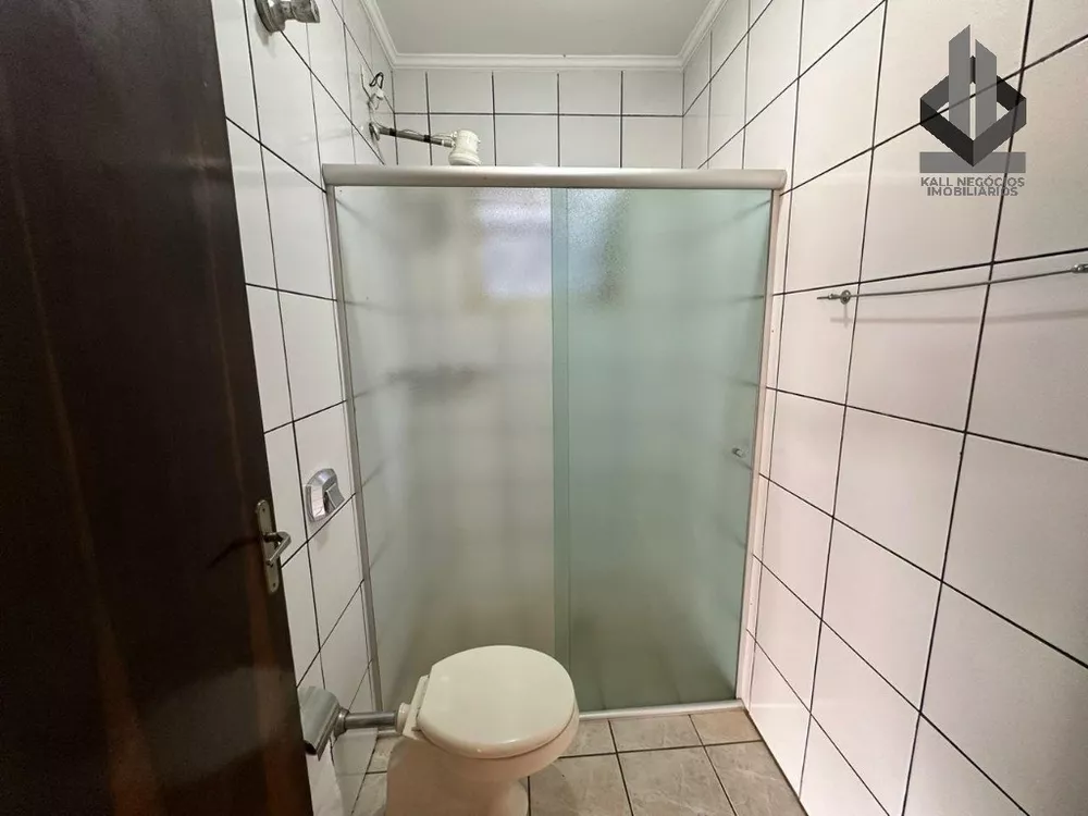 Chácara, 3 quartos - Foto 3