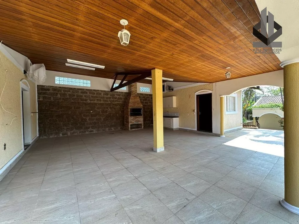 Chácara, 3 quartos - Foto 19