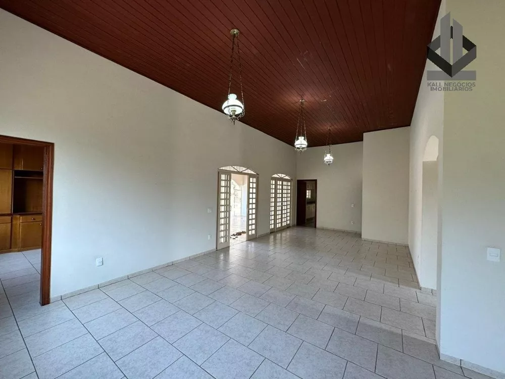 Chácara, 3 quartos - Foto 17
