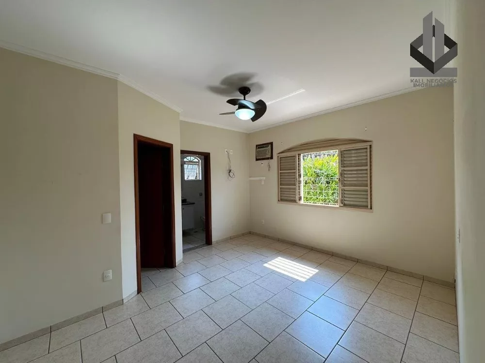 Chácara, 3 quartos - Foto 7