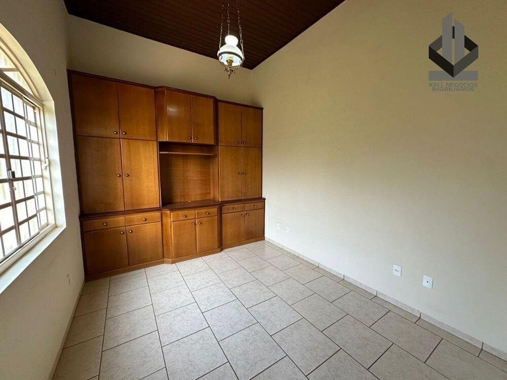Chácara, 3 quartos - Foto 16