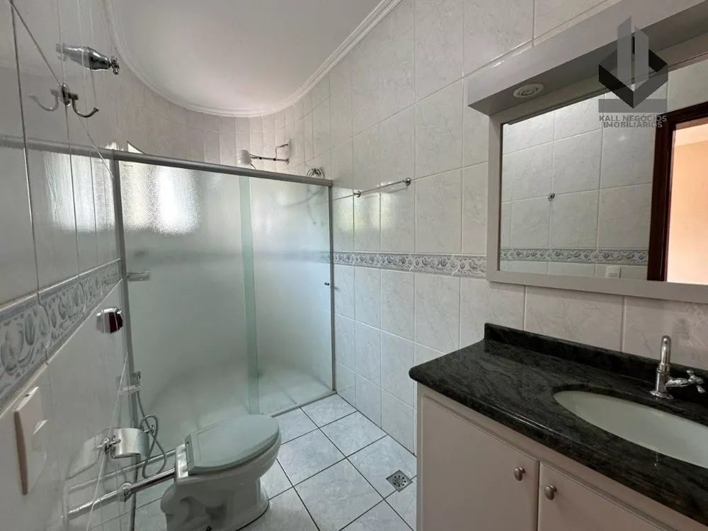 Chácara, 3 quartos - Foto 9