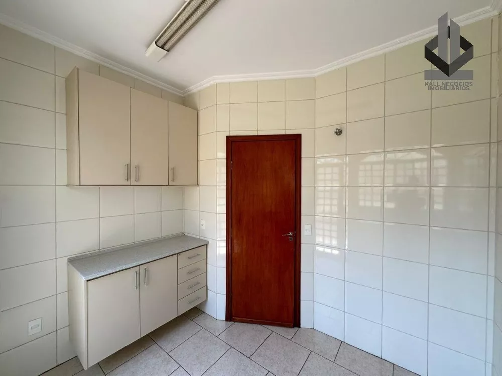 Chácara, 3 quartos - Foto 14