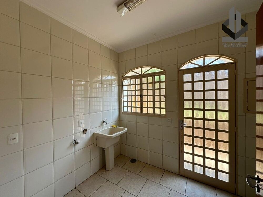 Chácara, 3 quartos - Foto 2