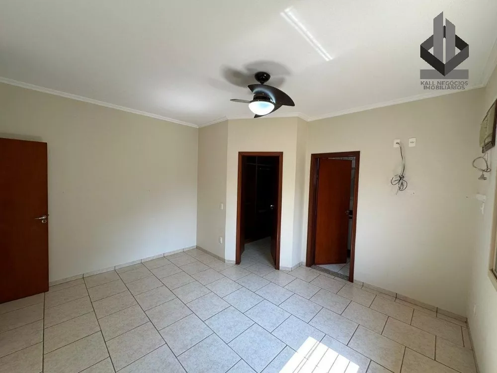 Chácara, 3 quartos - Foto 6